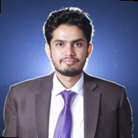 Md. Faisal Hossain