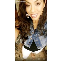 Verna Villalobos