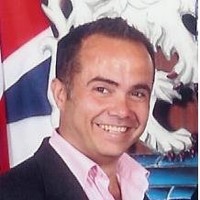 Fernando Bataller