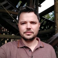 Rodrigo Valim