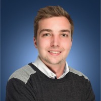 Jonas Winkel