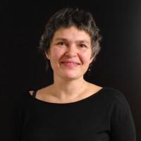 Christel Poelemans