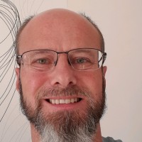 Benoit Laurent