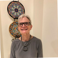 Deborah Schaffer