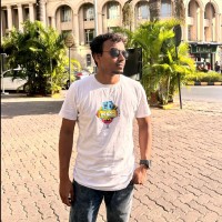 Rahul Kumar Nayak