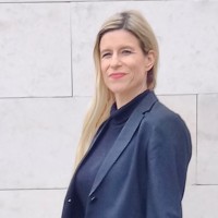 Barbara von Rechbach