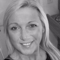 Michelle Smith