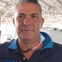 Renato Pillai