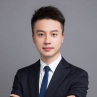 Jiaming Y.