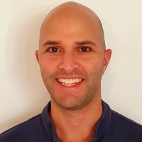 Idan Tamir