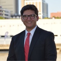 Roberto Zacarias Aguiluz