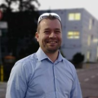 Tim Sifert