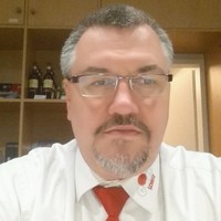 Carsten Braun