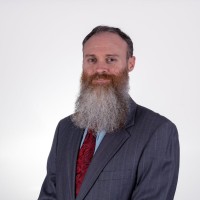 Adam Mccosh