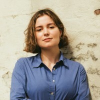 Zoë Hart