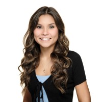 Leah Jonas