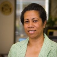 Talanoa Tuifua