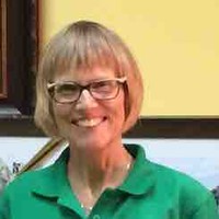 Carla Marcelis, Hom, ND