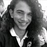 Iván Lemos