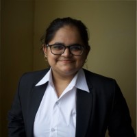 Ekta Pal