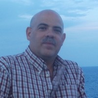 Edwin Cotto