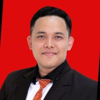 Satriyo Agung Teguh Prasetyo