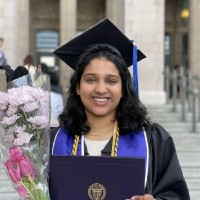 Khushi Dhanurkar