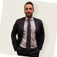 Alessandro Anaclerio