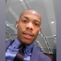 Ntobeko Cele