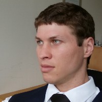 Krejci Miroslav