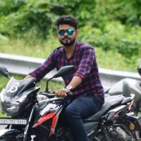 Bhrigu Choudhury