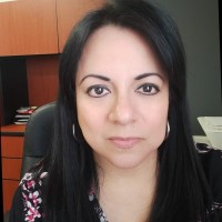 Claudia Guadalupe Cura Castillo