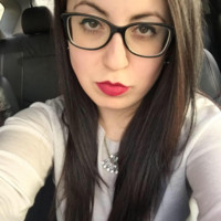 Rachel Ralston