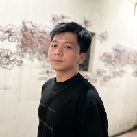 Cuong Nguyen Vu