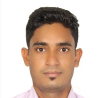 Sikandar Khan