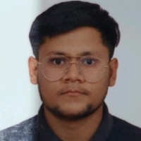 Avinash Jha