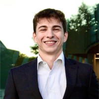 Zachary Macdonald