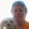 Ron Piatt