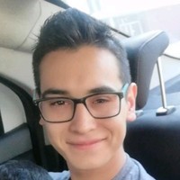 Felipe de jesus Padilla Briseño