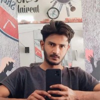 ajay roat