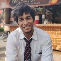 Ankit Khandey