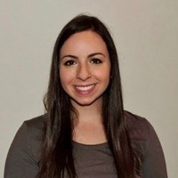 Emily Giannotto