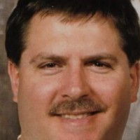 Kevin Moody