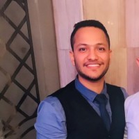 Sabry Mohamed