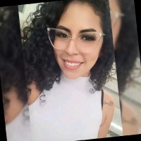 Ana Clara Montenegro