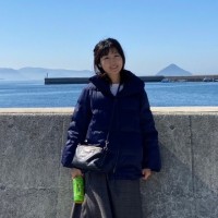 Yuna Oikawa
