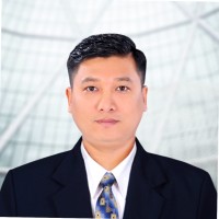 The Ko Ko Maung