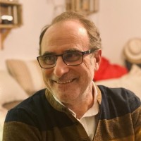 Emmanuel Callet