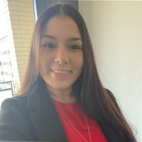 Suyim Sanchez Andrade