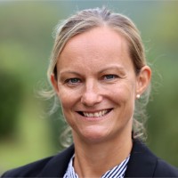 Nina Schauerte